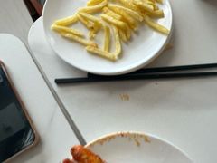 -汤乐汇•足道•SPA生活馆
