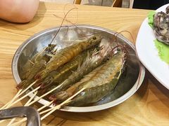 -吉友粥底火锅(方斜路店)