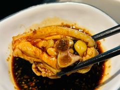 -同仁四季椰子鸡(无锡滨湖万象汇店)