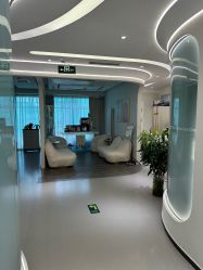 -联合丽格·张菡丽格医疗美容