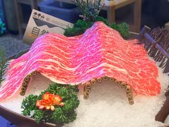 -季季山·云南野生菌火锅(上海首店)
