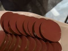 -重庆德庄火锅(映月湖环宇城店)