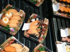 -Olé精品超市(苏州中心店)