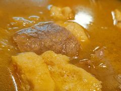 -小杨生煎(南京东路食品一店)