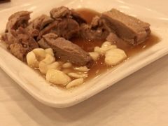 -庐州太太(双岗店)