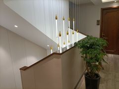 -曾家厨房·新徽菜(高新天柱路店)