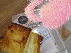 -85度C(南京中山南店)