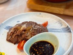 -便宜坊烤鸭店(荣华店)