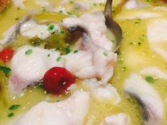 -恒记饭店·海鲜明档(淹城店)
