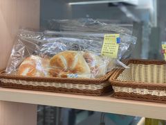 -Juliaanna茱安娜烘焙(中心店)