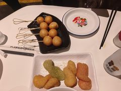 -长沙文和友(海信广场店)