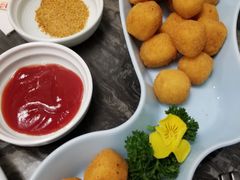 -桐爷小馆(广渠门店)