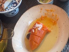 -玖五京菜(杭州城北万象城店)