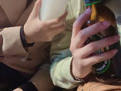 -大冰的小屋(大理古城店)