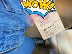 -ZARA(恒隆广场店)