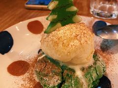 -Mesa Madre梅萨妈妈·Bintana(国贸店)