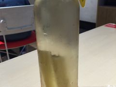 -遇见小面(凯德广场店)