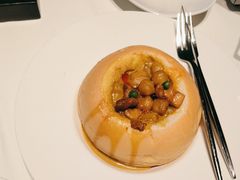 -南棠馆粤菜坊(群光店)