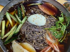 -江源道(龙源小区店)