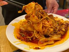 -盘飧市(春熙路店)