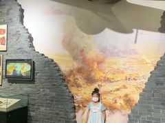 -台儿庄大战纪念馆