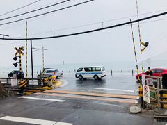 -灌篮高手动画打卡地