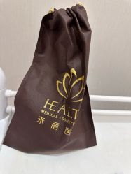 -禾丽康美医疗美容医院