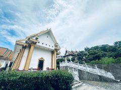 -报恩禅寺