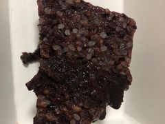 -清真老西北角温记粘食店(长沙路店)