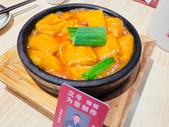 -米店·云南菜(南门店)