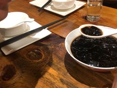 -陌上花开餐厅(云山路店)