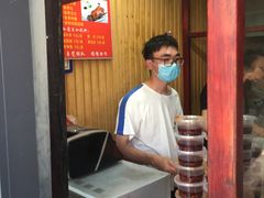 -徐记正宗北京烤鸭(北京东路总店)