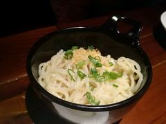 -客语客家菜(东山口店)
