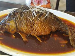 -津菜宋记老房子(鼓楼店)