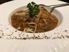 -天母蓝鸟西餐厅·烘焙蛋糕(十三碗店)