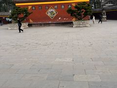 -宝光寺