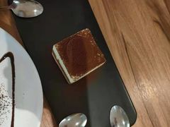 -必胜客(兴旺店)