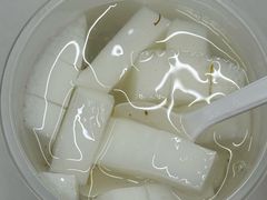 -清真马记宫廷奶酪(农光里店)