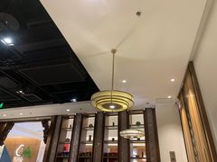 -有璟阁港式餐厅(国贸商城店)