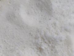 -糕小爱动物奶油生日蛋糕定制(晋江万达店)