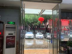 -福合诚潮汕牛肉火锅(西丽分店)