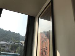 -自在弥林花园餐厅(云栖店)
