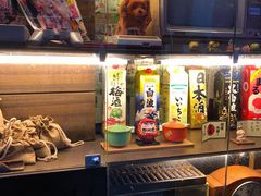 -金龙咖喱