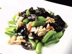 田园时蔬-老长沙龙虾馆·聚会餐厅(白石洲店)