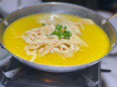 -小菜园新徽菜(常州武进吾悦店)