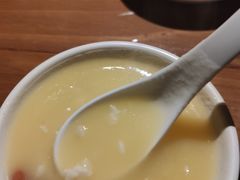 -炉小二铜锅牛蛙•川湘菜(三里屯店)