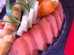 -CIAO·团建聚餐·生日派对轰趴馆(福田店)