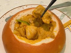 -大树餐厅(红旗街万达店)