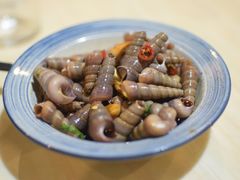 -九道菜有鸡鱼头(石鼓路店)