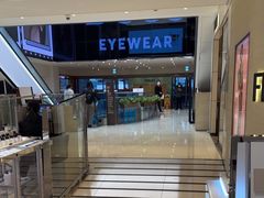 -新罗免税店(首尔总店)